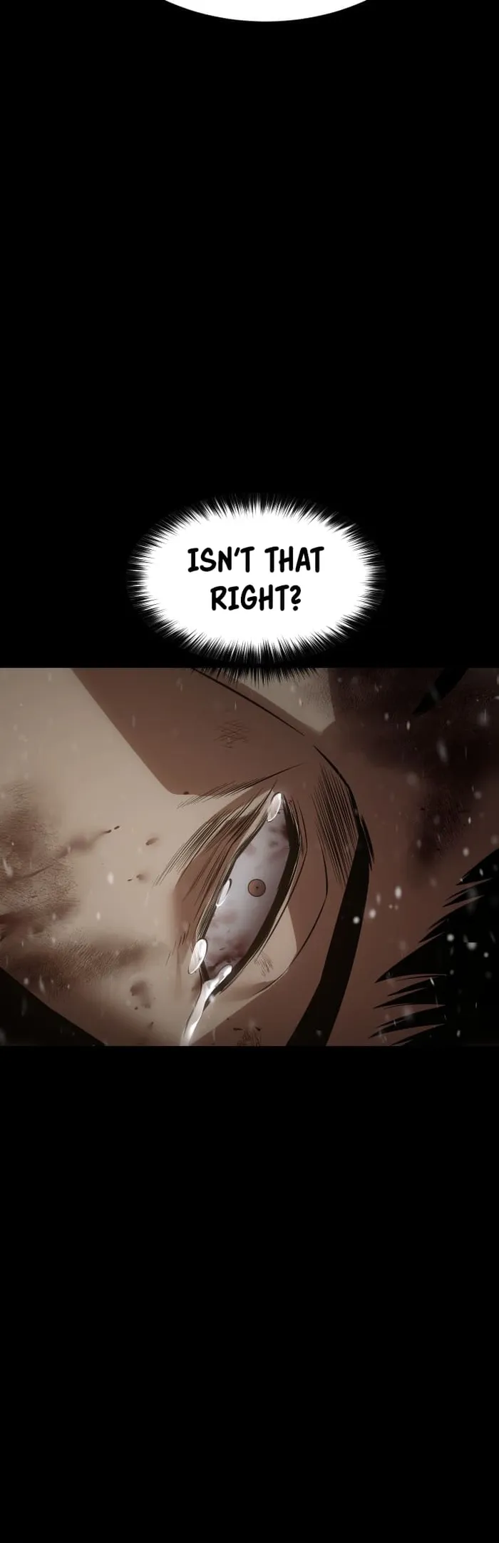 Read Baek XX EN Manga Online
