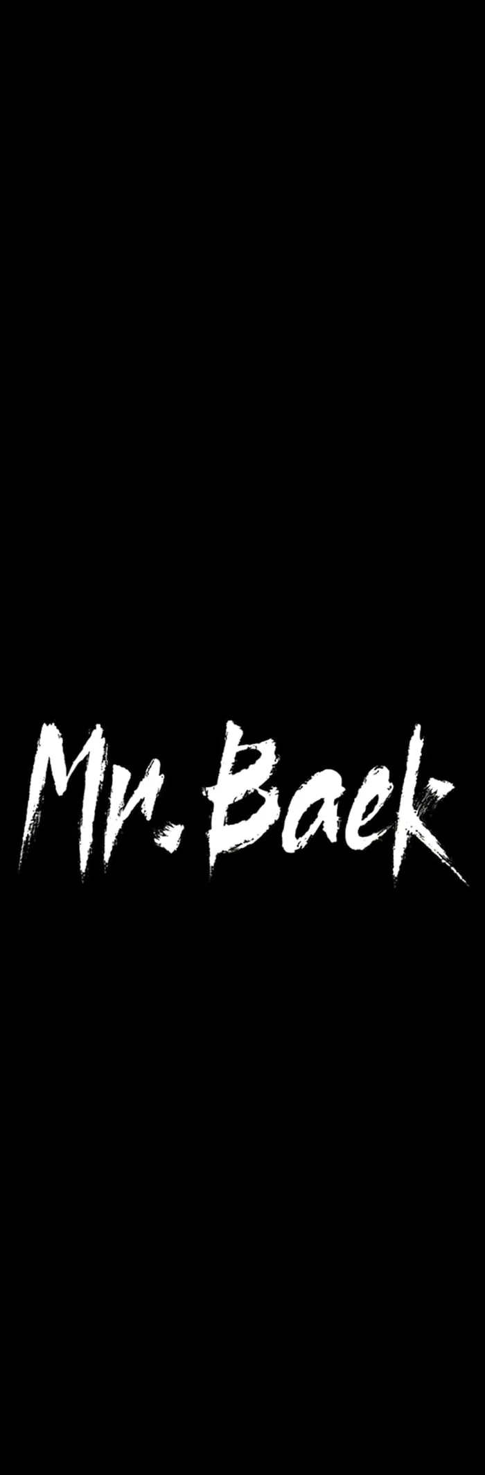 Read Baek XX EN Manga Online