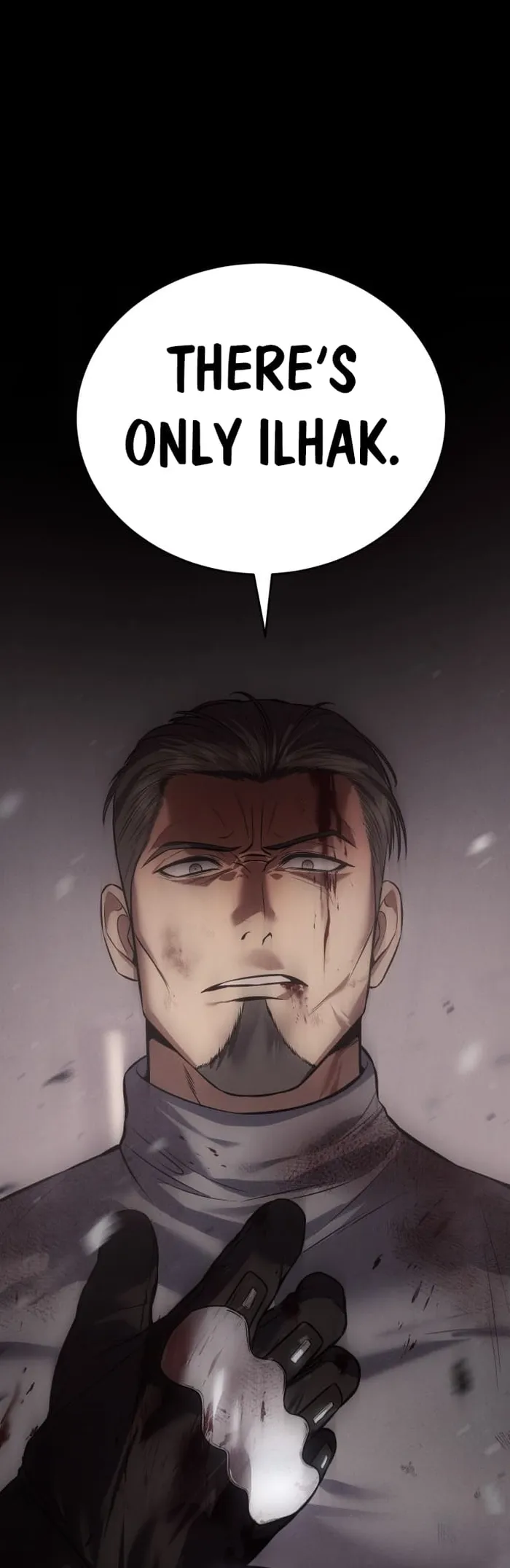 Read Baek XX EN Manga Online
