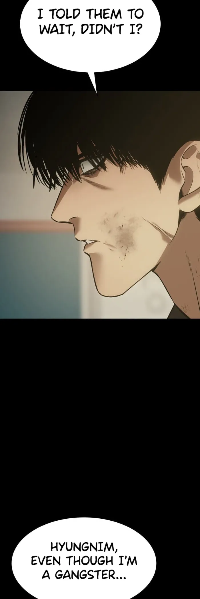 Read Baek XX EN Manga Online