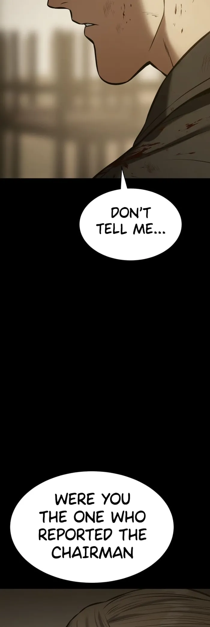 Read Baek XX EN Manga Online