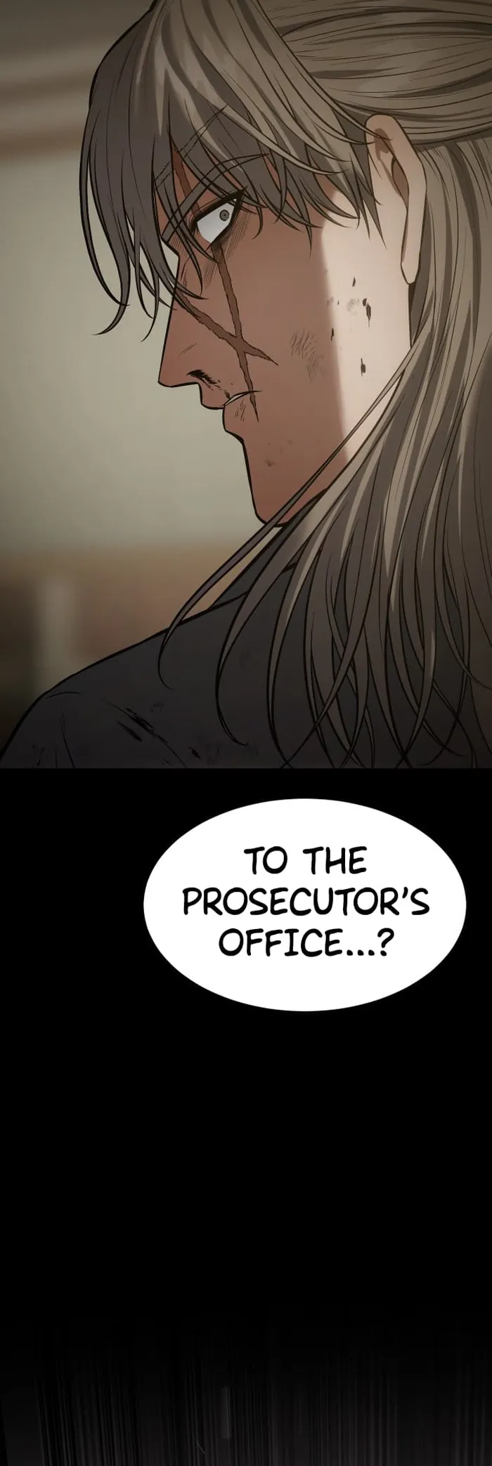 Read Baek XX EN Manga Online