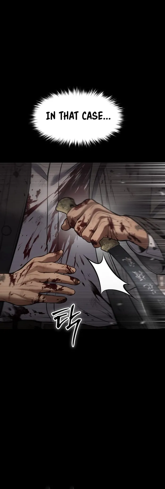 Read Baek XX EN Manga Online