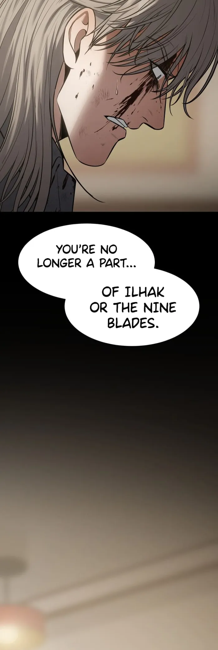 Read Baek XX EN Manga Online