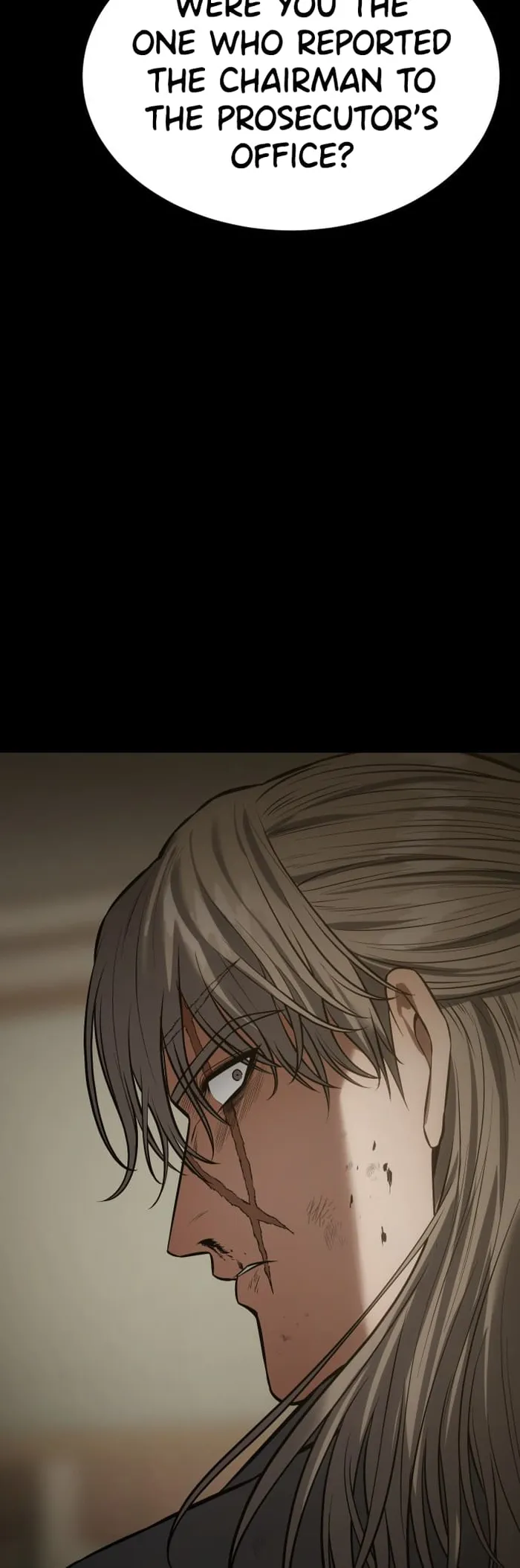 Read Baek XX EN Manga Online