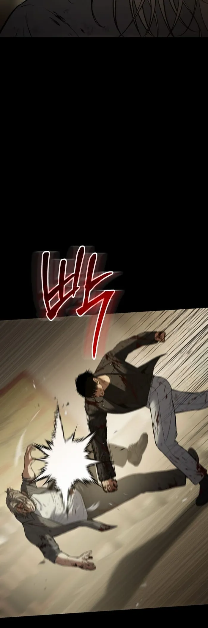 Read Baek XX EN Manga Online