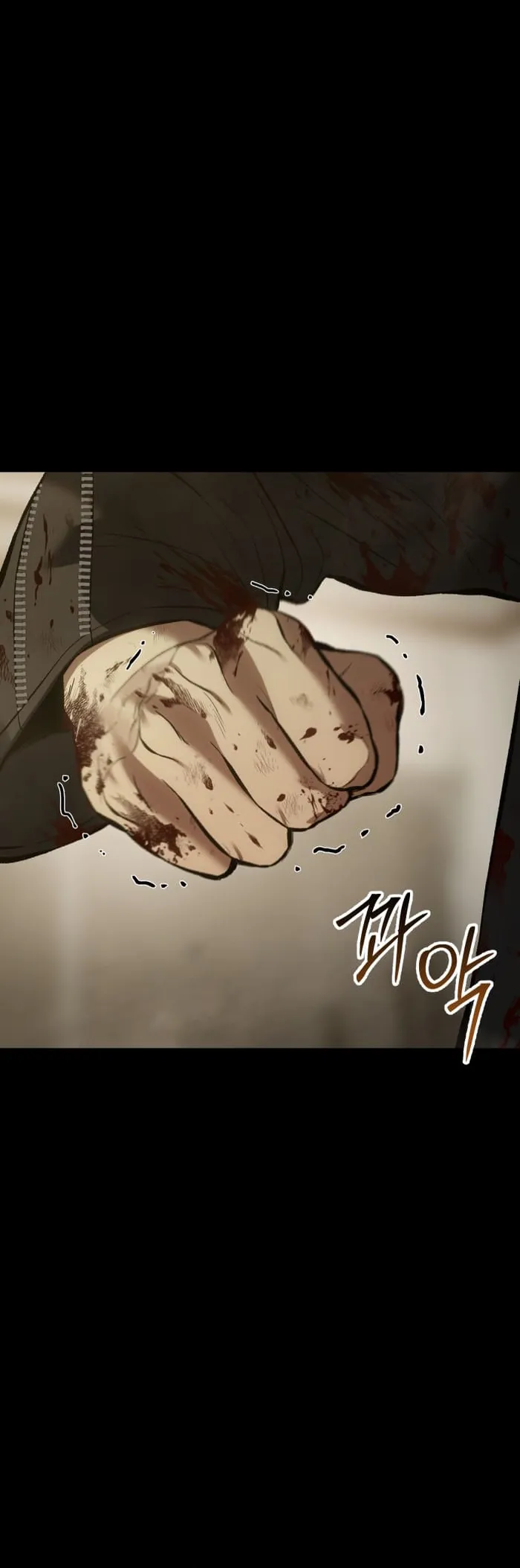 Read Baek XX EN Manga Online