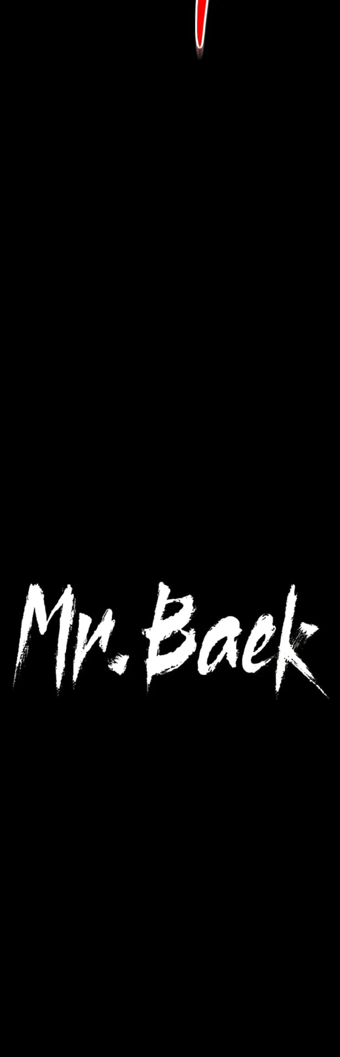 Read Baek XX EN Manga Online