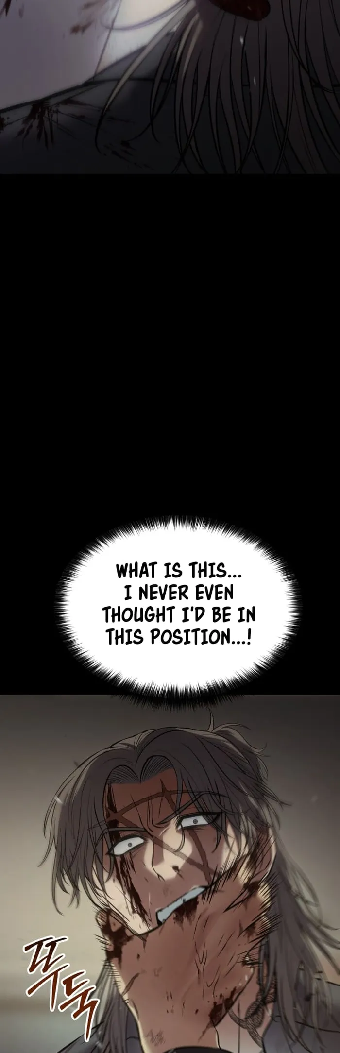 Read Baek XX EN Manga Online