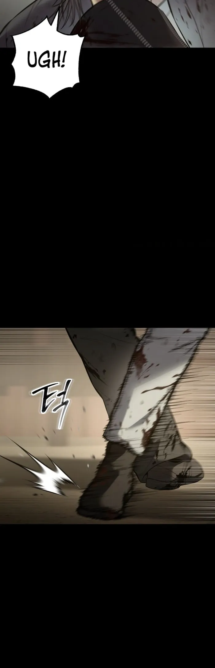 Read Baek XX EN Manga Online