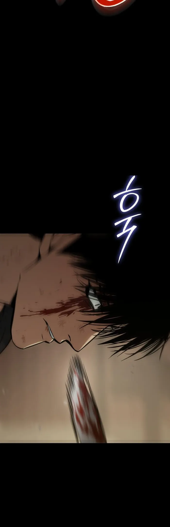 Read Baek XX EN Manga Online
