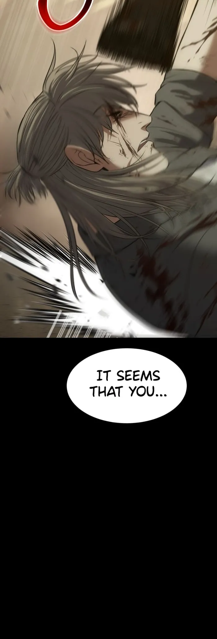 Read Baek XX EN Manga Online
