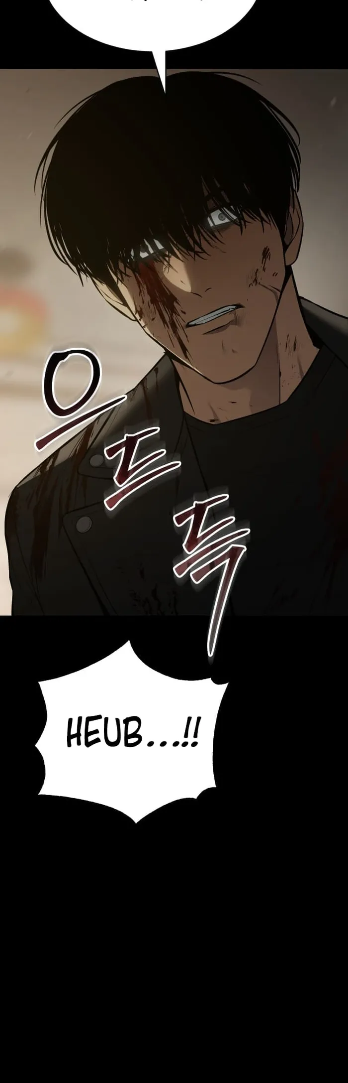 Read Baek XX EN Manga Online