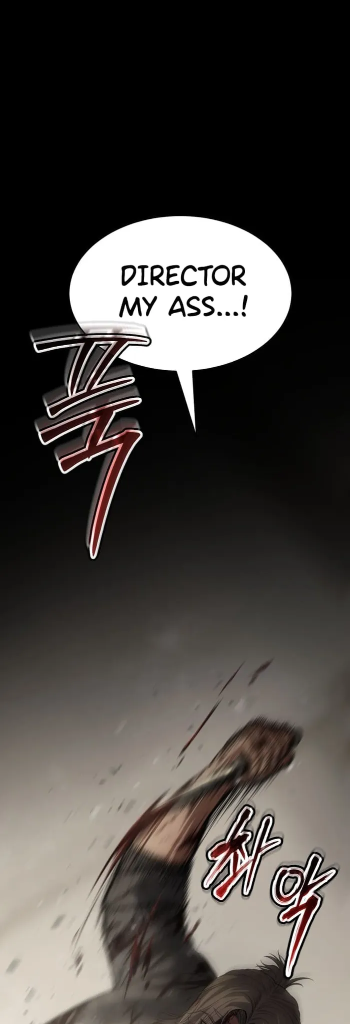 Read Baek XX EN Manga Online