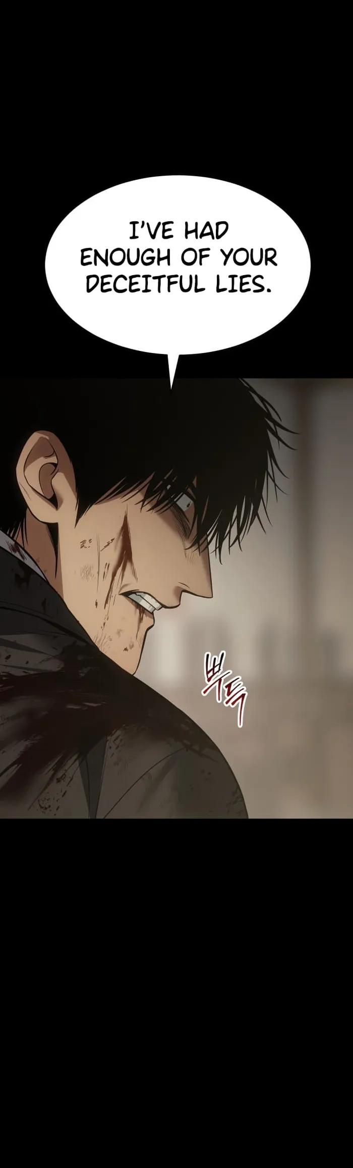 Read Baek XX EN Manga Online