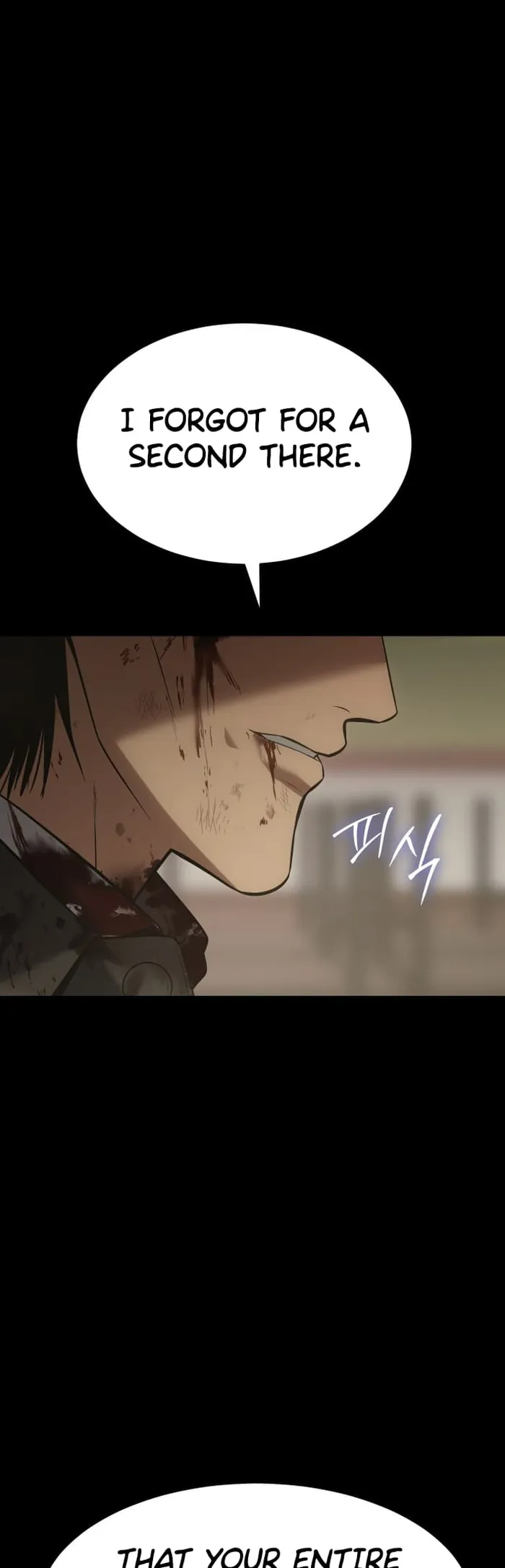 Read Baek XX EN Manga Online
