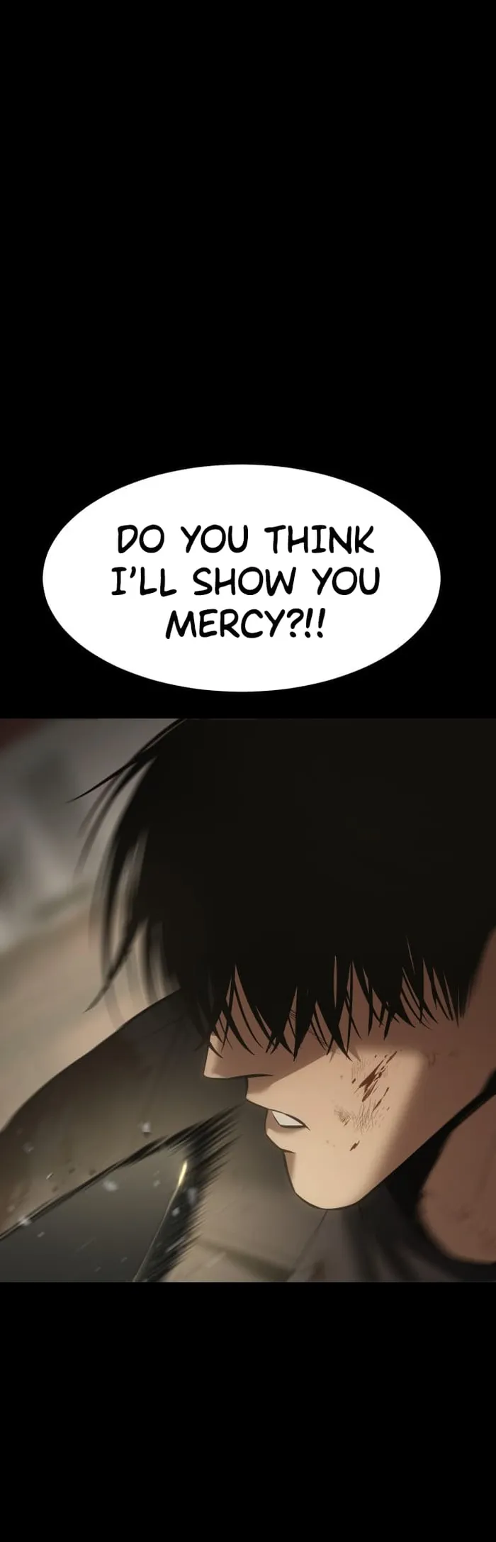 Read Baek XX EN Manga Online
