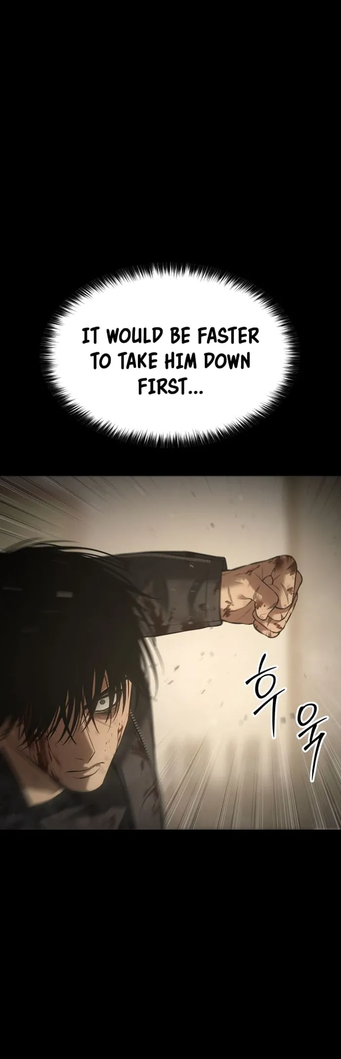 Read Baek XX EN Manga Online