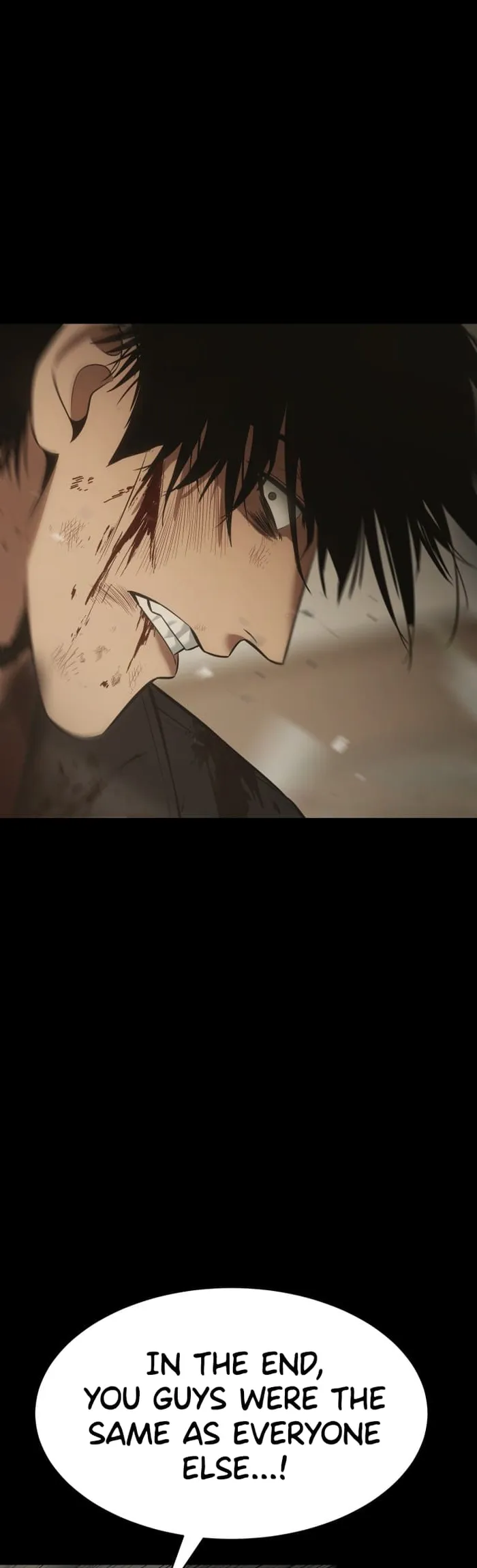 Read Baek XX EN Manga Online