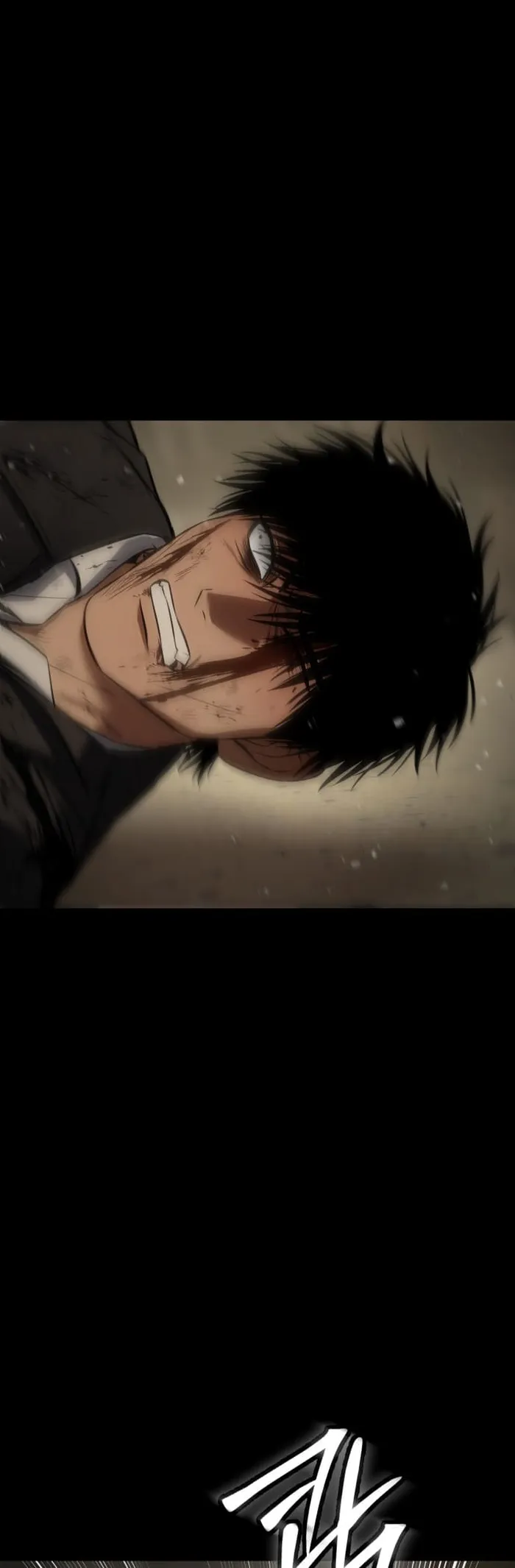 Read Baek XX EN Manga Online