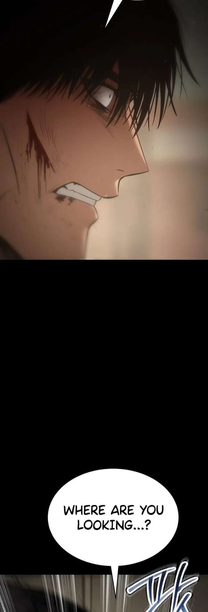 Read Baek XX EN Manga Online