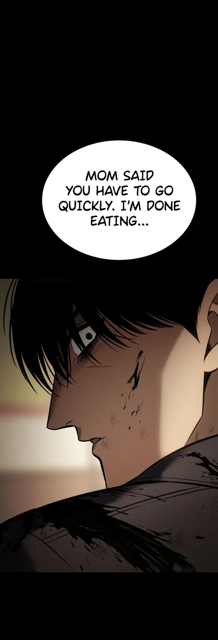 Read Baek XX EN Manga Online