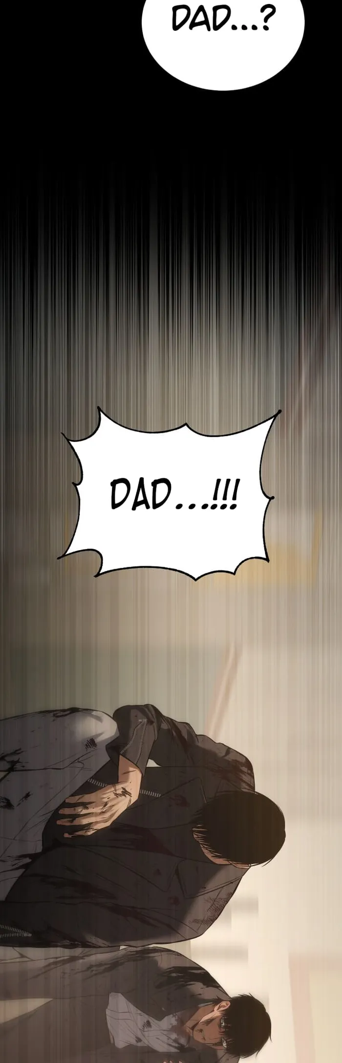 Read Baek XX EN Manga Online