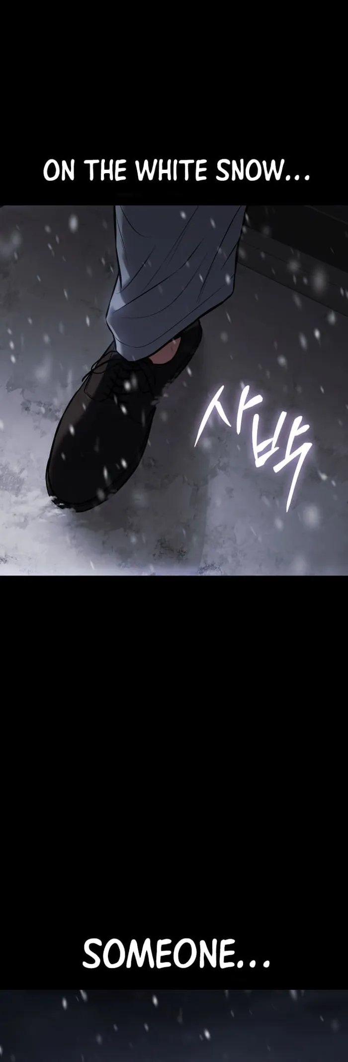 Read Baek XX EN Manga Online