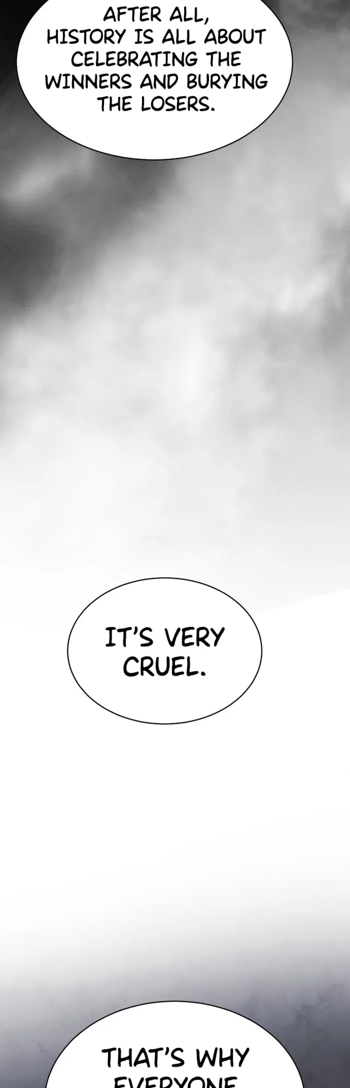 Read Baek XX EN Manga Online