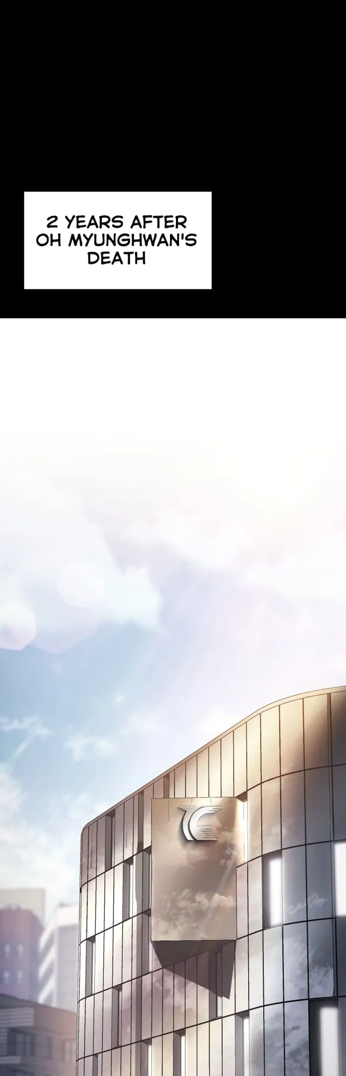 Read Baek XX EN Manga Online