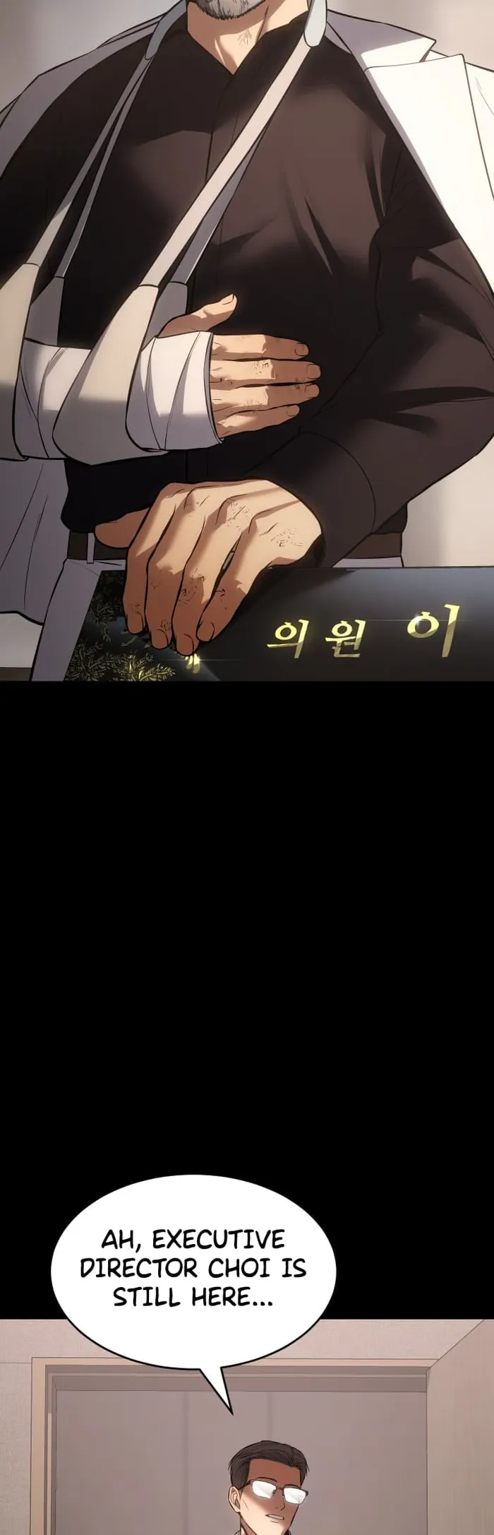 Read Baek XX EN Manga Online