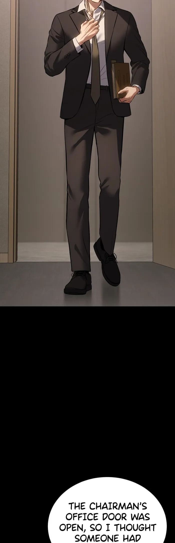 Read Baek XX EN Manga Online