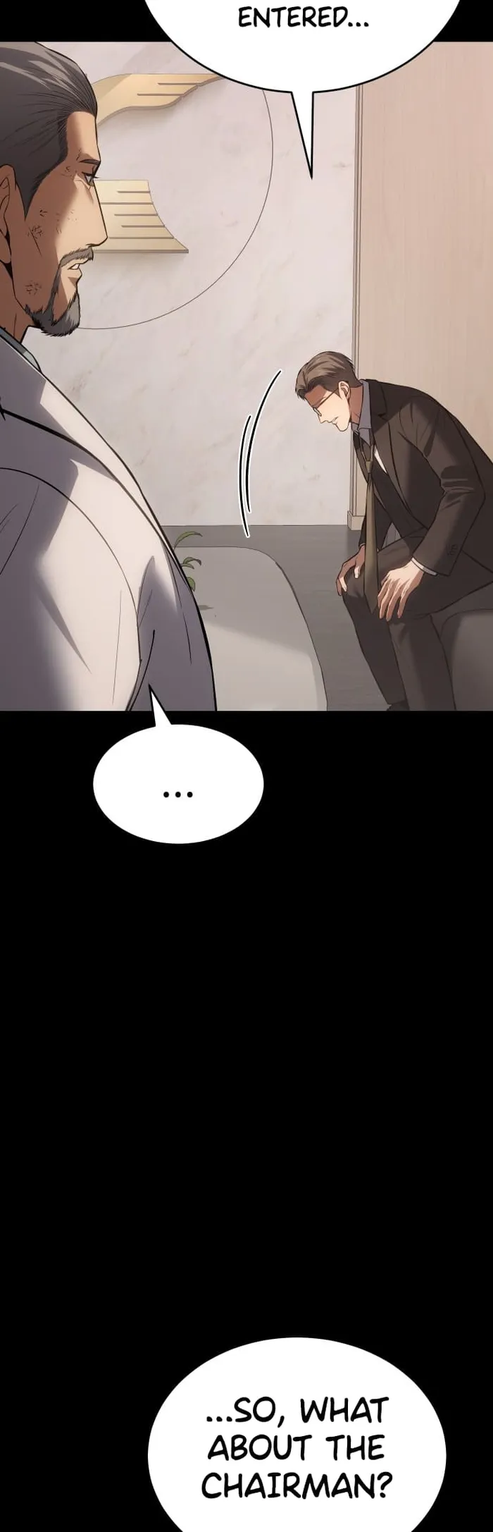 Read Baek XX EN Manga Online