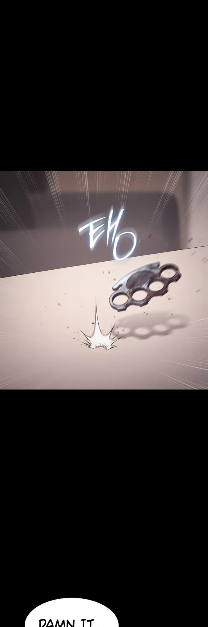 Read Baek XX EN Manga Online