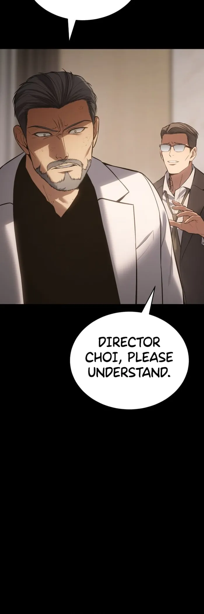 Read Baek XX EN Manga Online