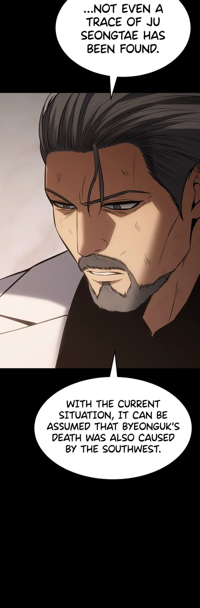 Read Baek XX EN Manga Online