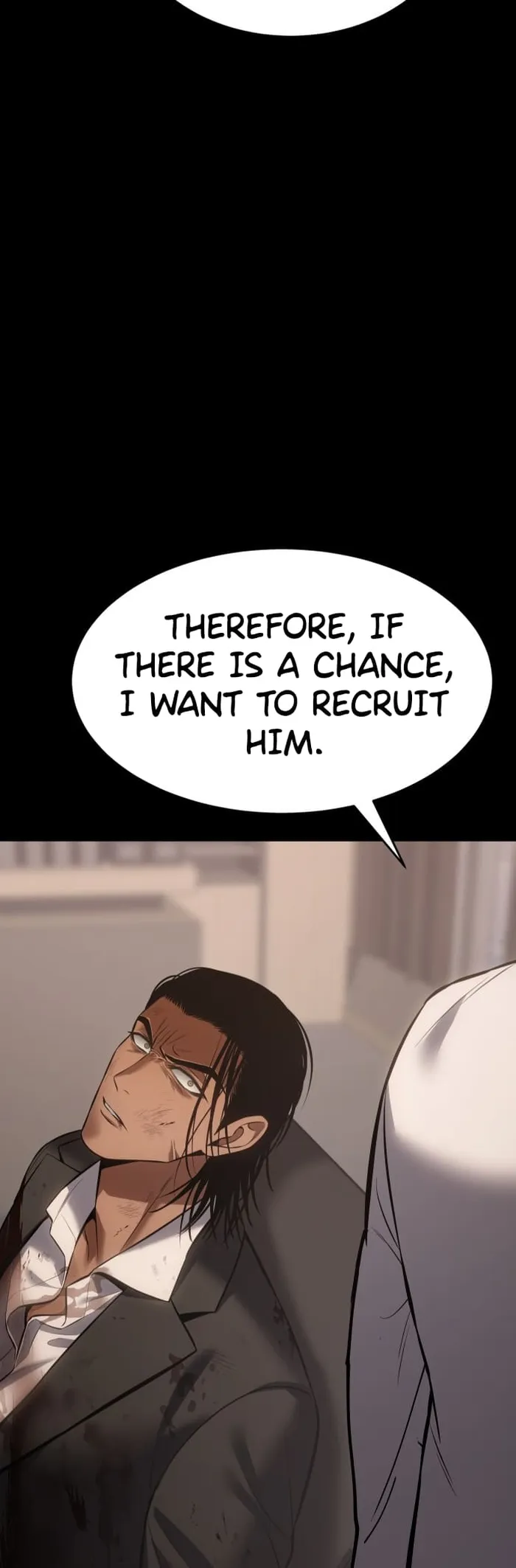 Read Baek XX EN Manga Online