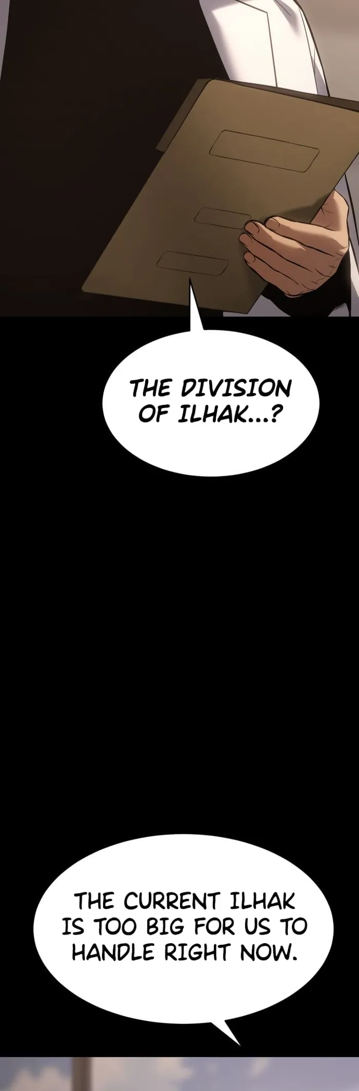 Read Baek XX EN Manga Online