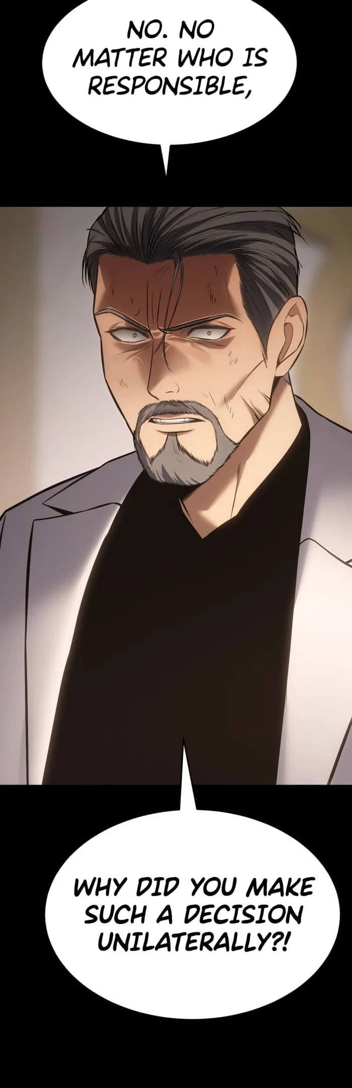 Read Baek XX EN Manga Online