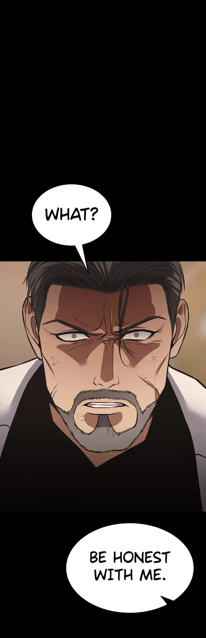 Read Baek XX EN Manga Online