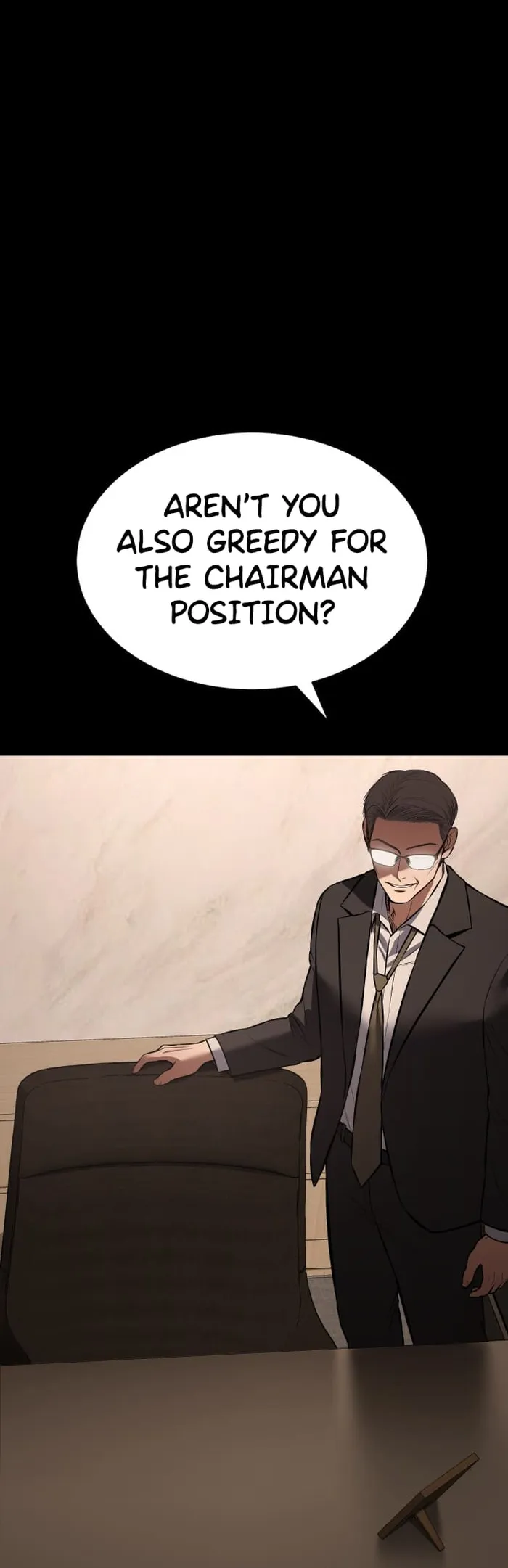 Read Baek XX EN Manga Online