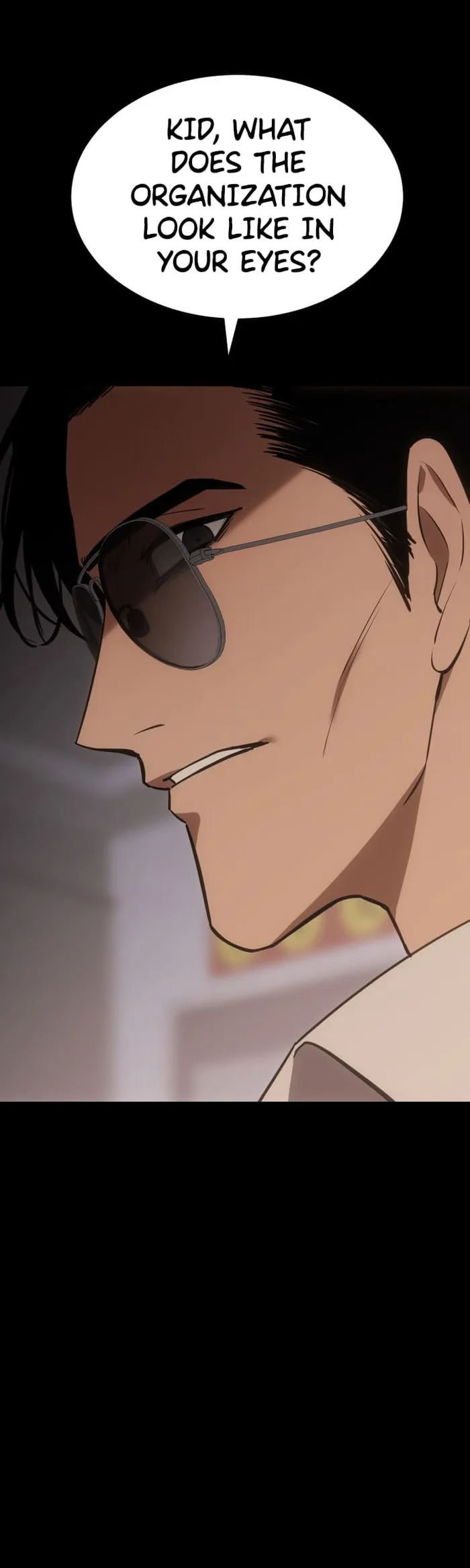 Read Baek XX EN Manga Online