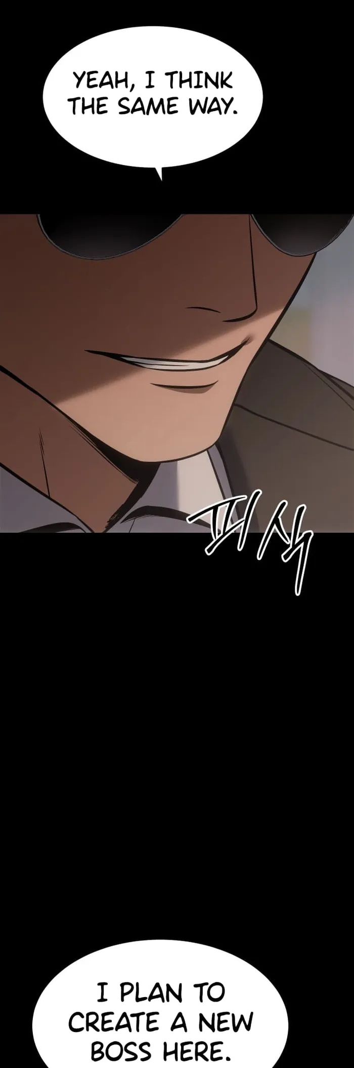 Read Baek XX EN Manga Online