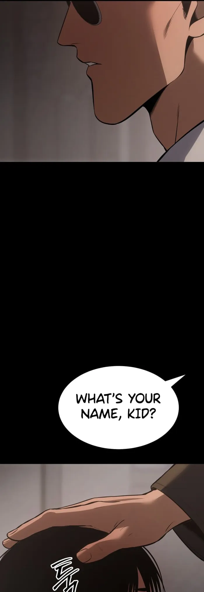 Read Baek XX EN Manga Online