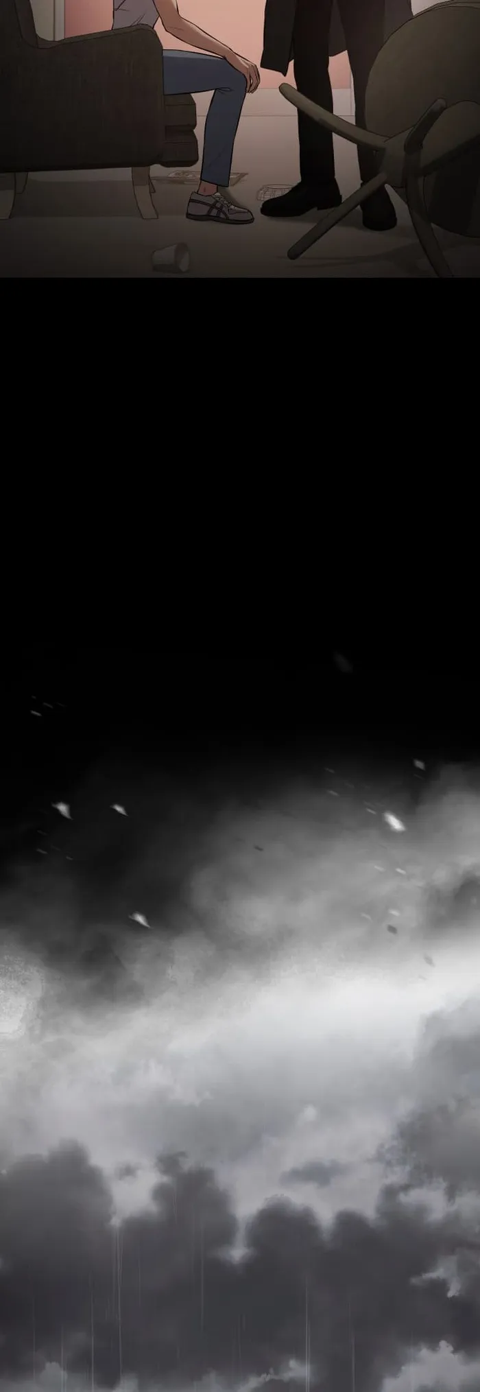 Read Baek XX EN Manga Online