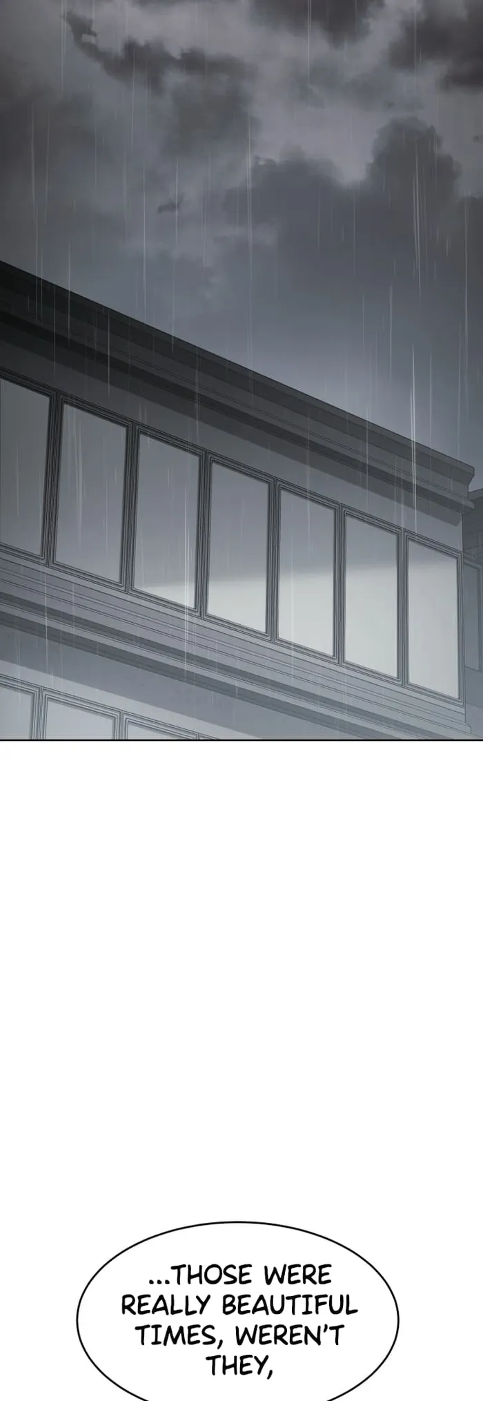Read Baek XX EN Manga Online