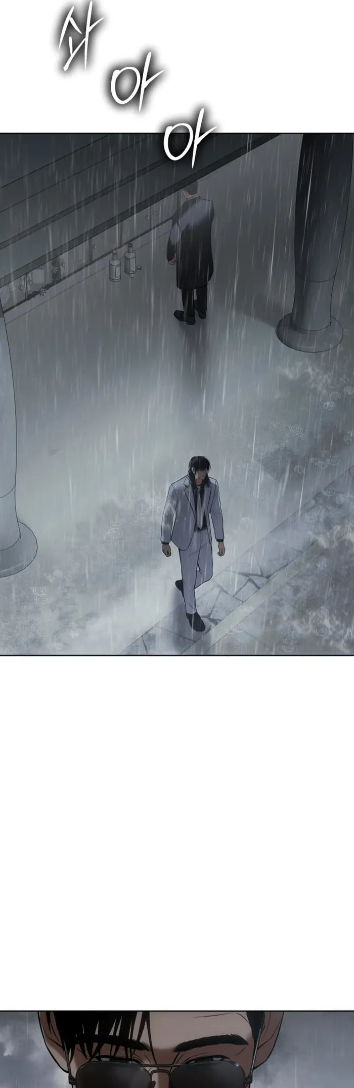 Read Baek XX EN Manga Online