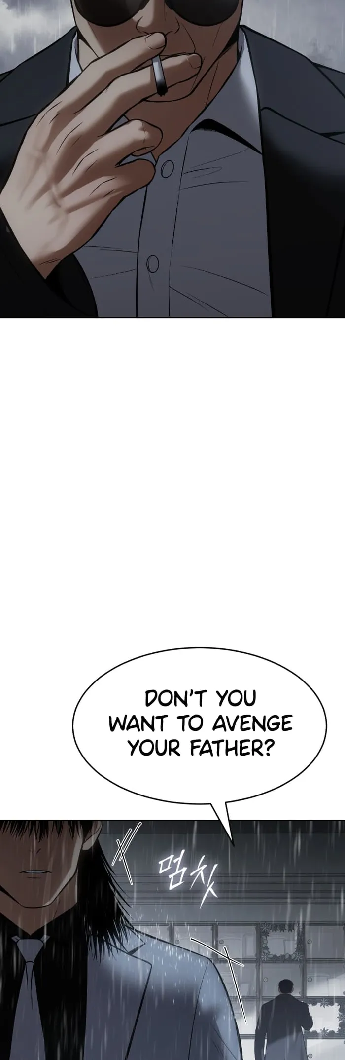 Read Baek XX EN Manga Online