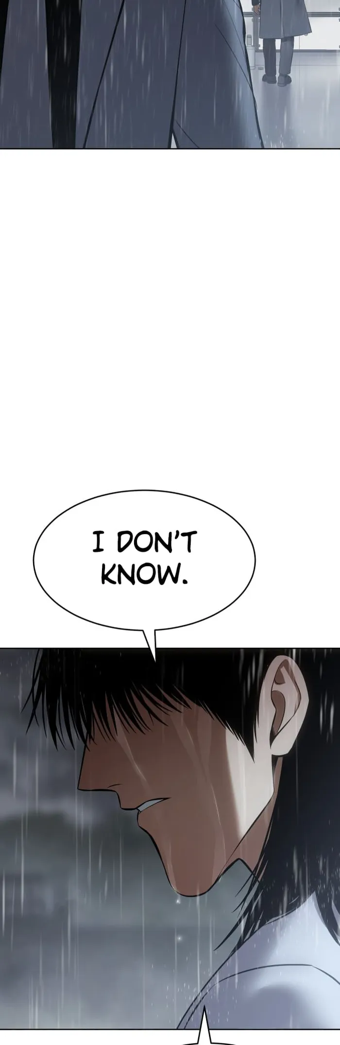 Read Baek XX EN Manga Online