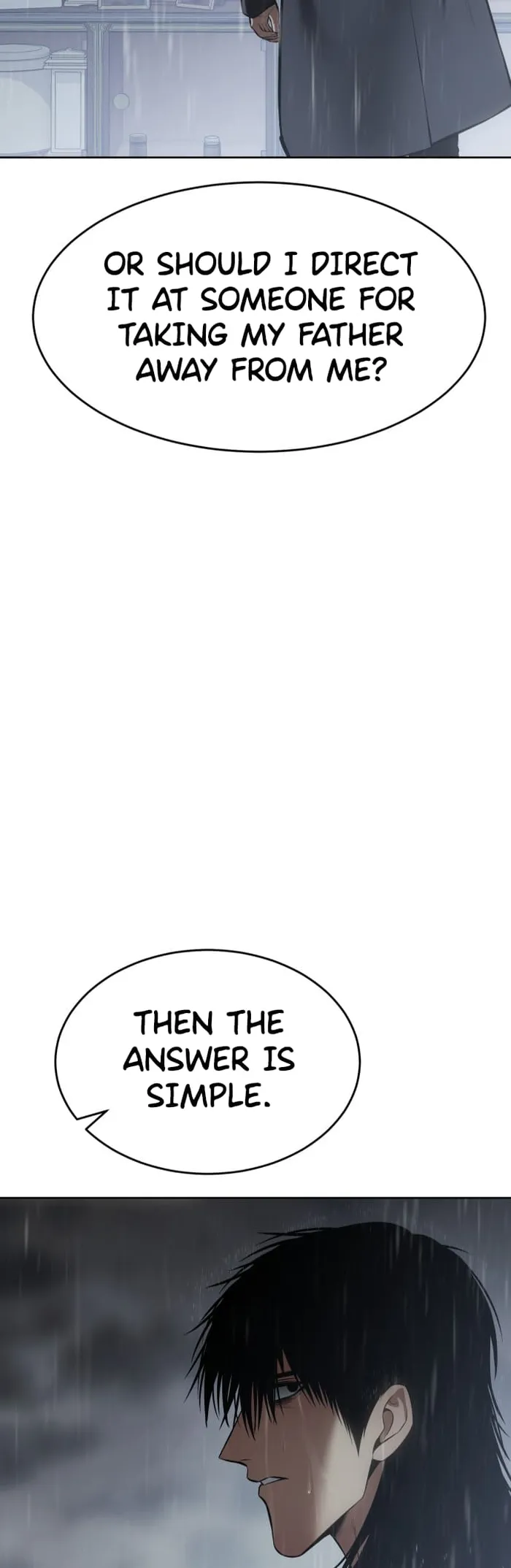 Read Baek XX EN Manga Online